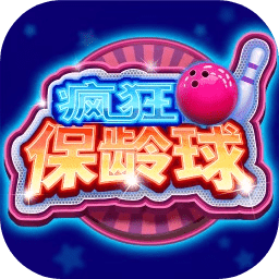 bc体育登录
