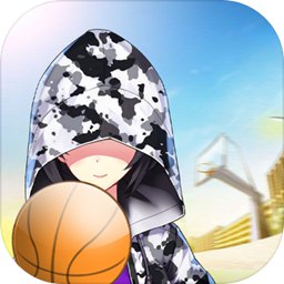 5357cc拉斯维加斯