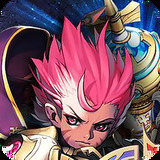 bob体彩综合
