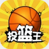 emc易倍体育官网app