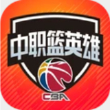 73882必赢游戏app官网