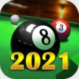 k1体育39152.com棋牌