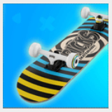 6688体育app最新版