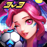 小鸟体育官网入口