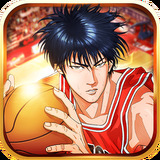 ky开元集团久久kyapp