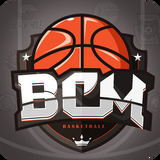 ballbet艾弗森app没了吗