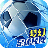 龙珠体育app官网