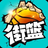 xvdevios官方中文安装包
