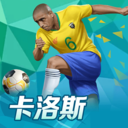 华体育会登录网下载