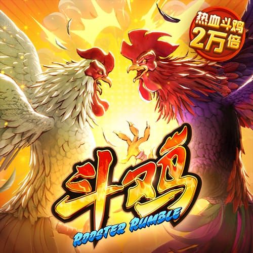 火狐app下载