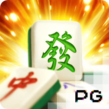 乐冠体育官方app下载