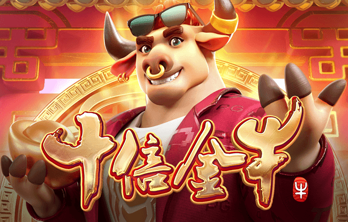 6688体育线上登录