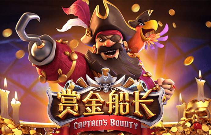app福引导网站welcometo
