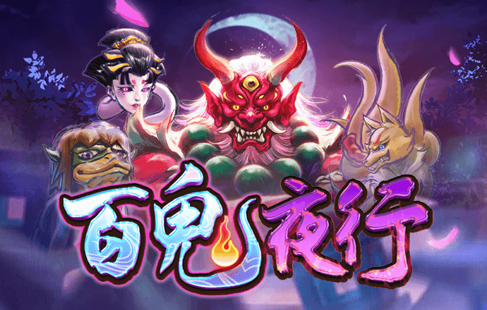 中欧体育全站app下载