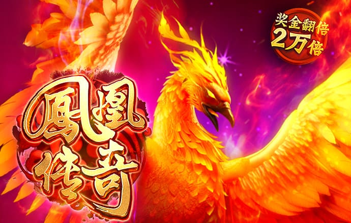 云平台app(kaiyun)