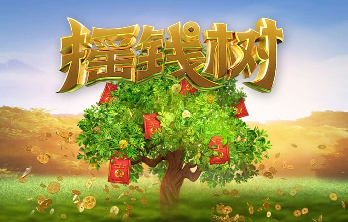 kaiyun体育官方网站全站登录