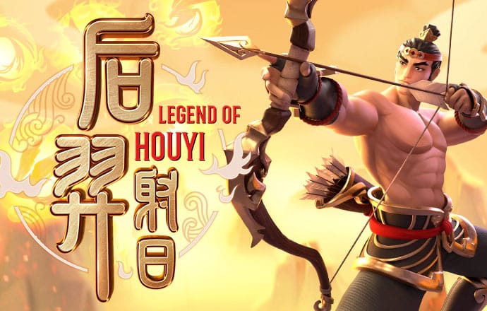EMC易倍手机版
