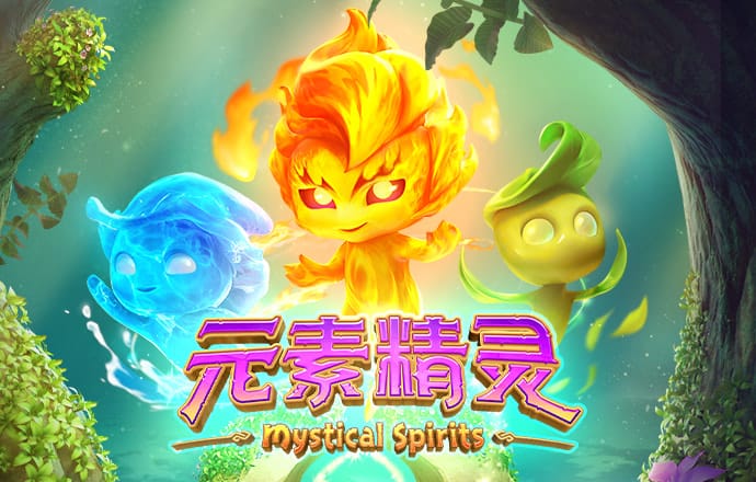 悦博体育官网APP下载