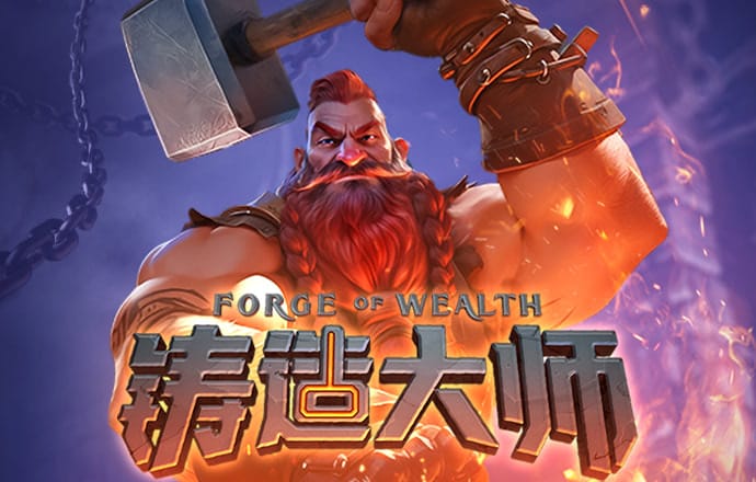 云开体育app入口下载