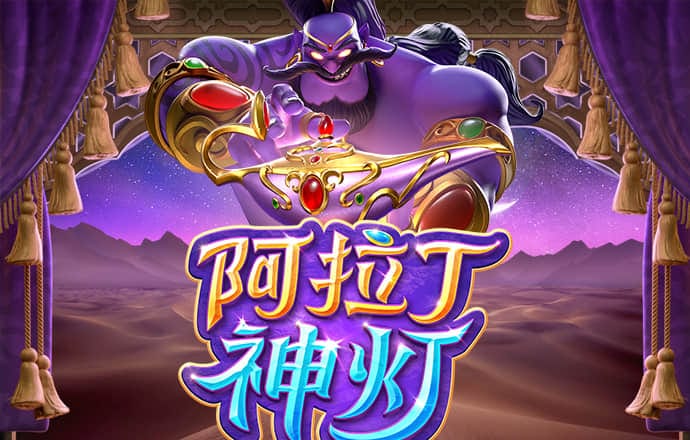 云开平台app最新版