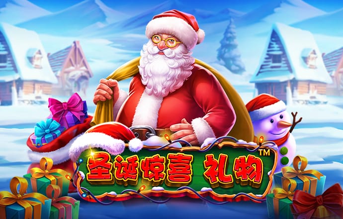 必一体育app官方正版下载