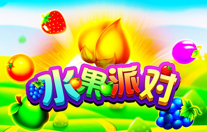 浩瀚体育官网下载手机版