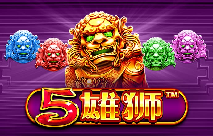 qy千亿体育球友