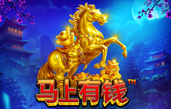 开元svip版官方下载链接