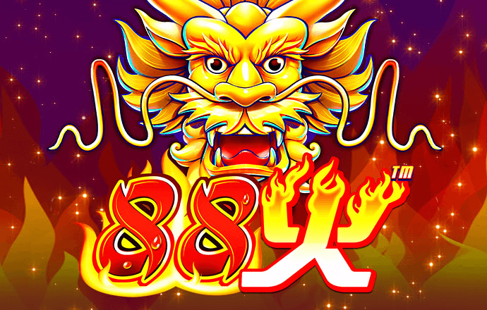 乐动全体育app网页入口