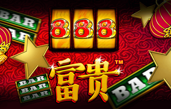 澳门金牛版正版资料大全免费