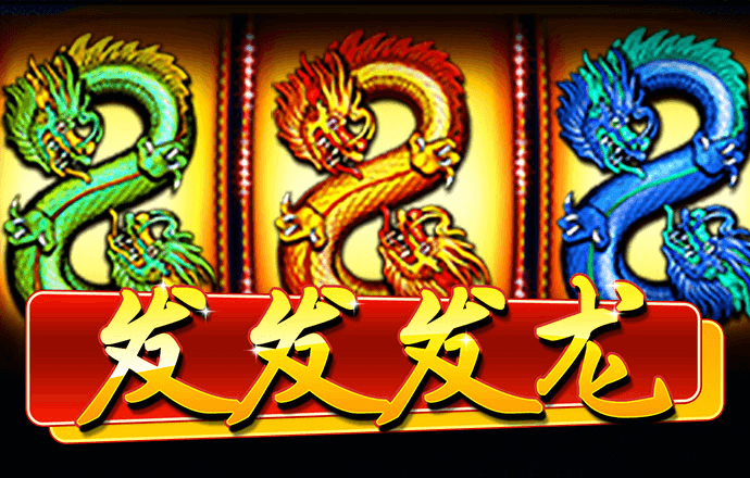 万博体育网页版
