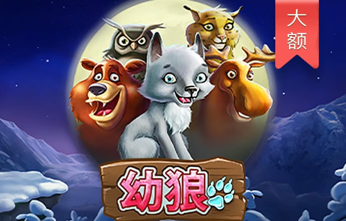 丝瓜视频免费观看地址