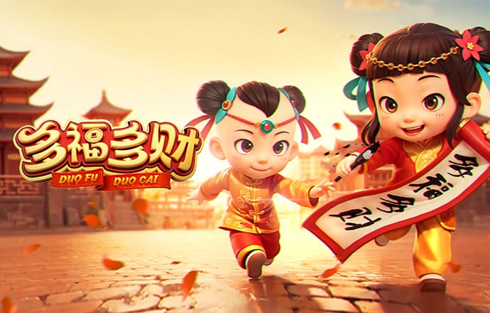 凯云体育入口官网