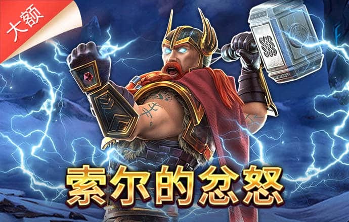 博雅娱乐下载官网