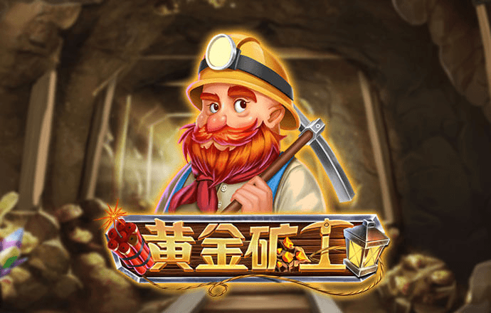 188bet官网最新版本更新内容