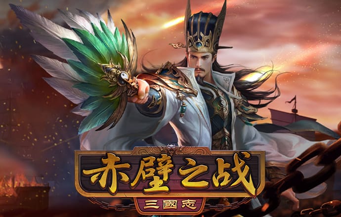 欧博app欧博官网