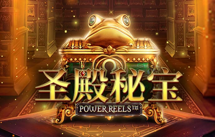 澳门最准最快资料网站下载