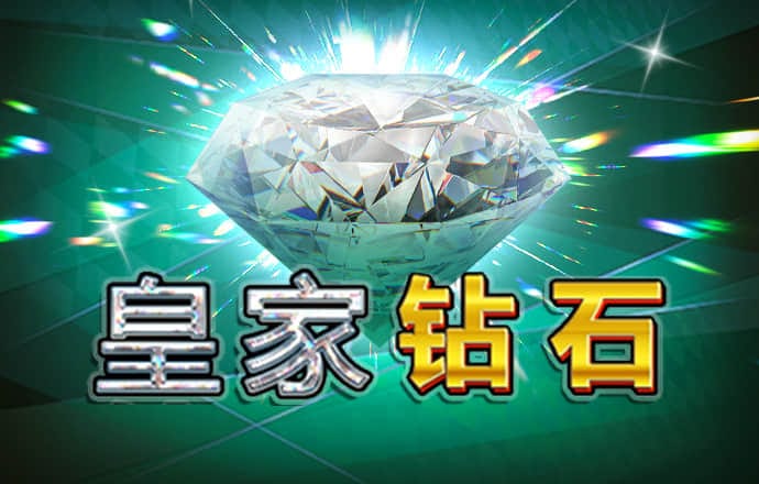 ob体育app安卓下载
