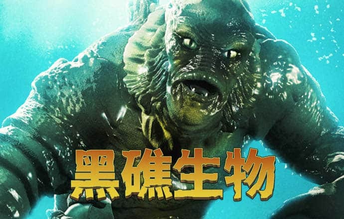 bob体彩方入口