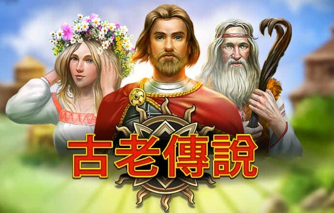澳门金牛论坛金牛网门外址