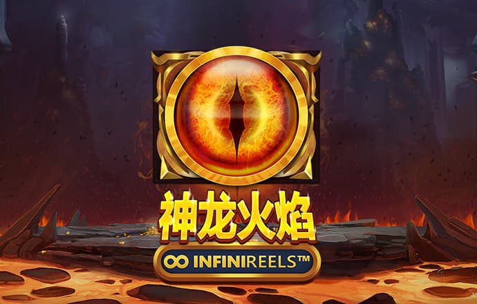 亚娱体育app