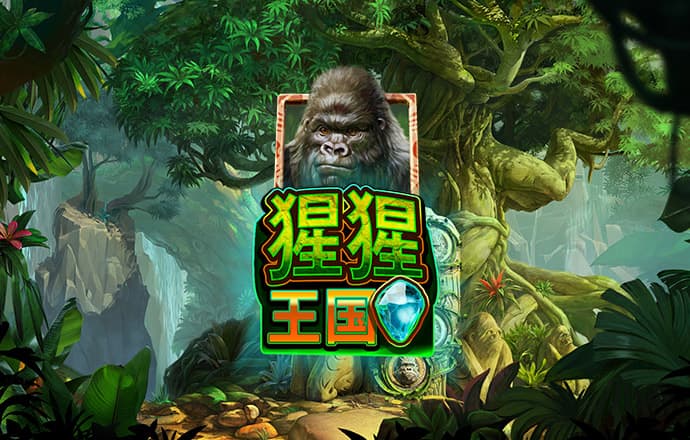 江南app体育官网