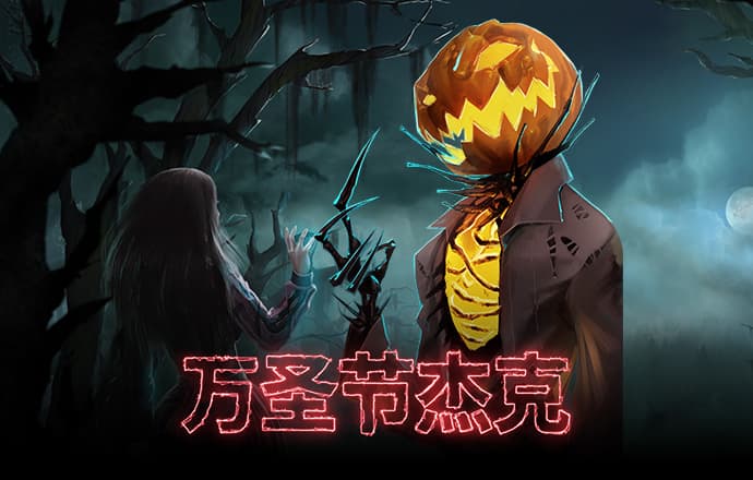 幸福宝app下载官网