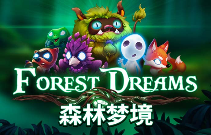 加拿大28精准预测手机软件