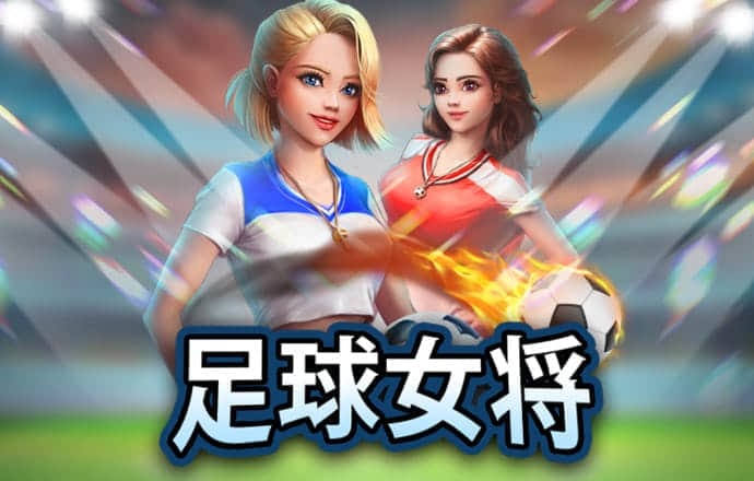 开元3818棋牌官网版