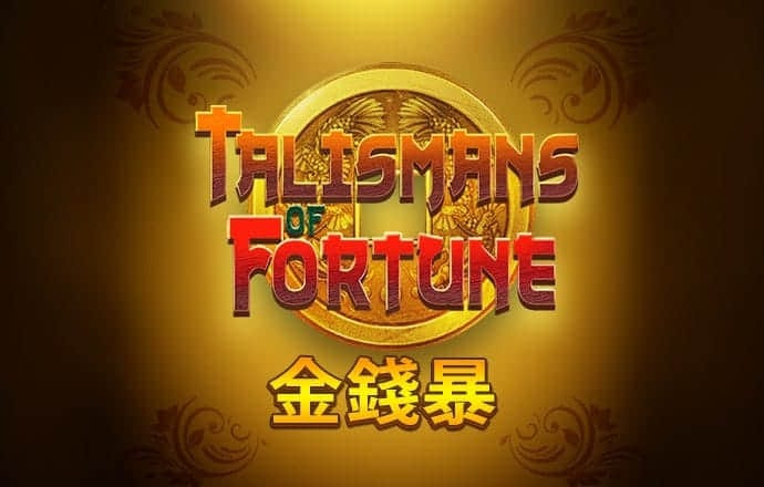 c7app官网版