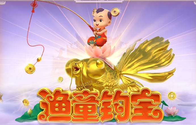 JN体育